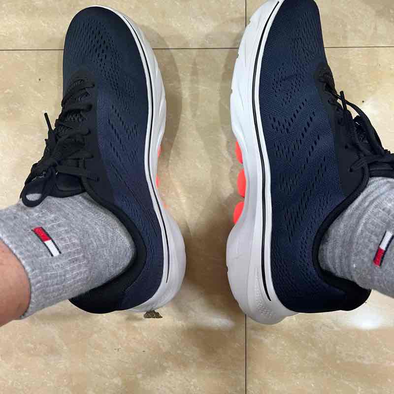 Khoẻ- Trẻ- Đẹp Nguyễn Văn Tứ post image