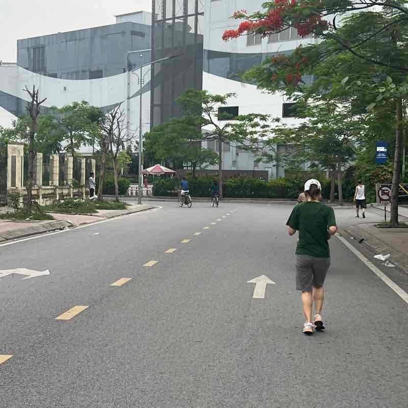 Khoẻ- Trẻ- Đẹp Nguyễn Văn Tứ post image