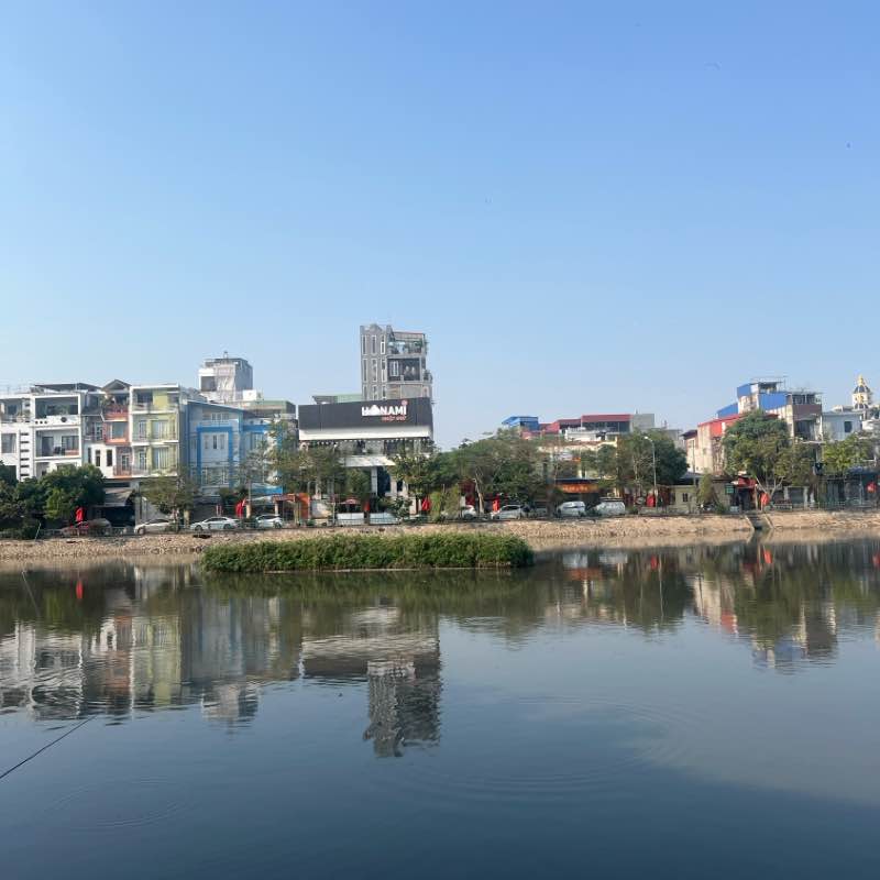 ❤️WALKING TOGETHER❤️ Nguyễn Văn Tứ post image