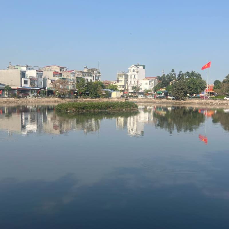❤️WALKING TOGETHER❤️ Nguyễn Văn Tứ post image