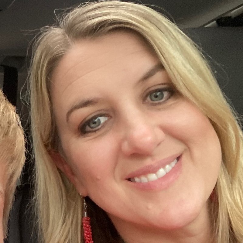 kristin.hansen28 profile