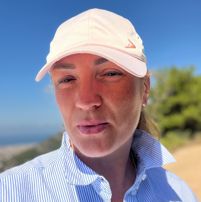 Татьяна Ефимова icon