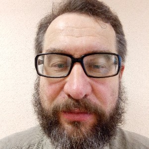 Василий Бурый profile