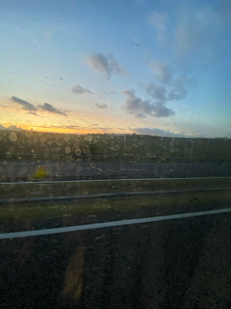 walking near me in Queen Mother’s Park in spring