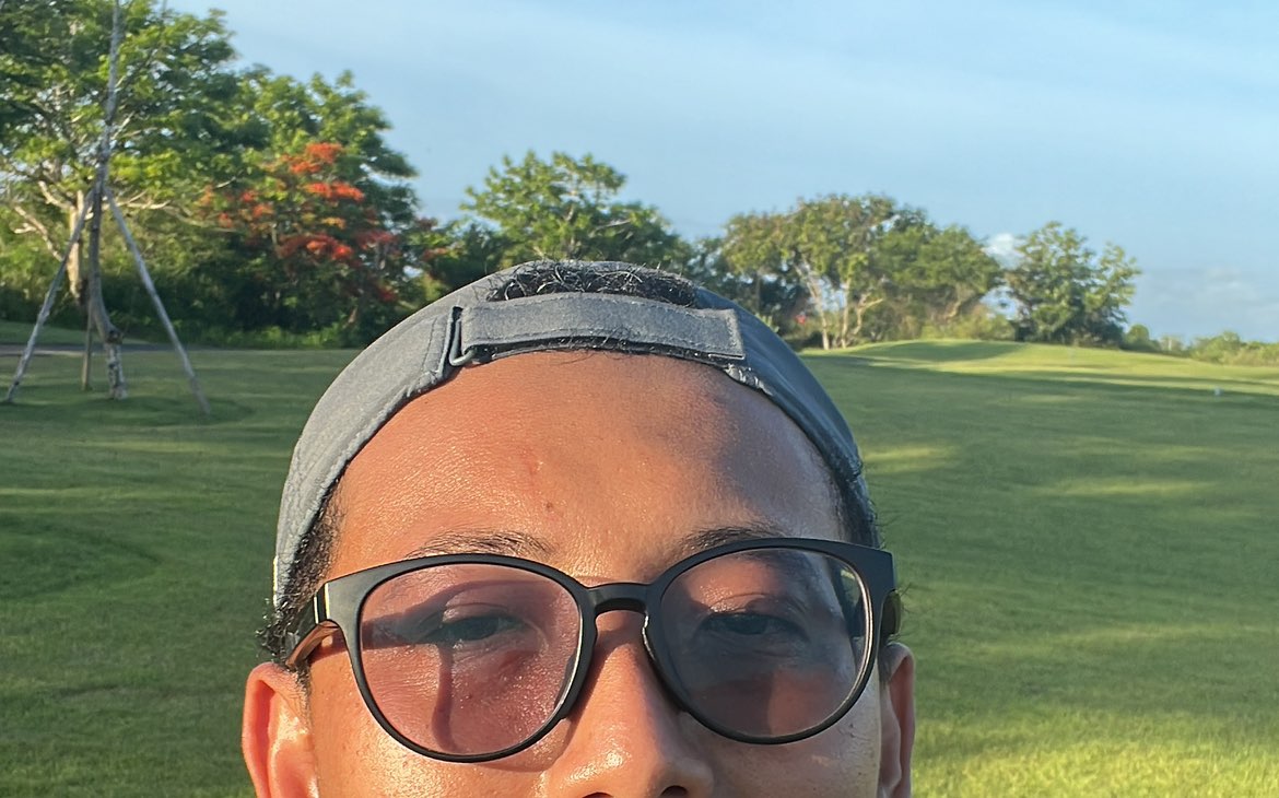 Bagus Avianto Putra profile