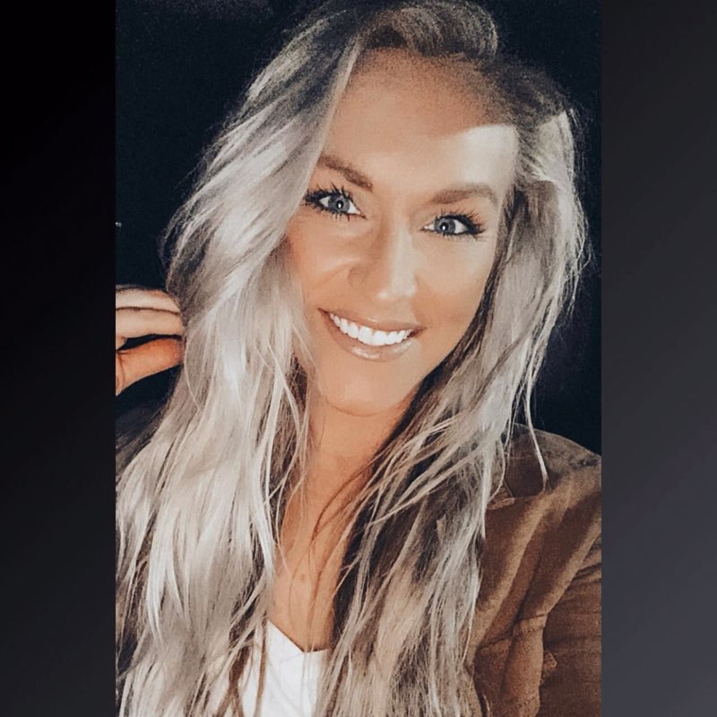 kori 🥰❤️‍🔥