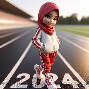 Faridah amanda abdullah profile