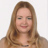 Asli