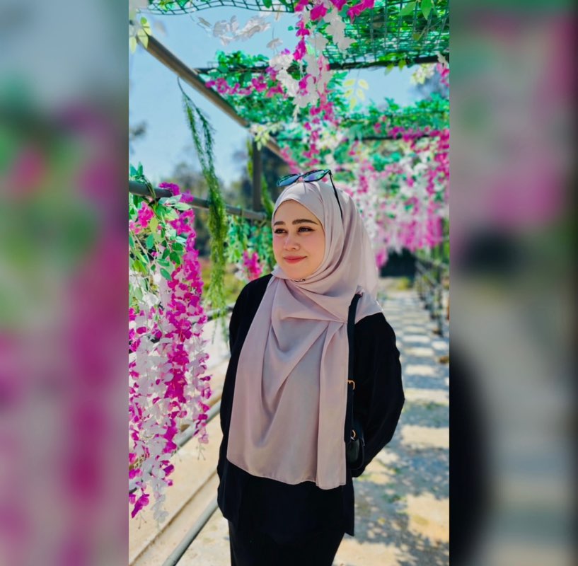 LiLy KaMaL
