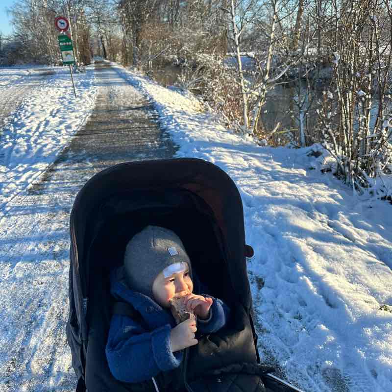 NCL Credit 🚶🏻‍♀️🚶‍♂️ Corinne post image