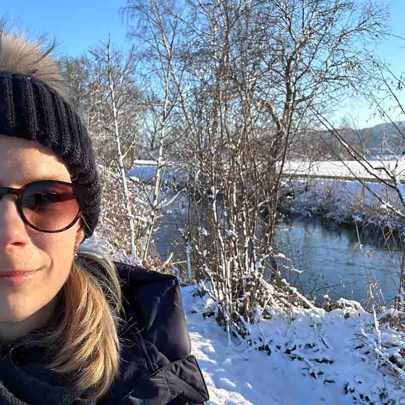 NCL Credit 🚶🏻‍♀️🚶‍♂️ Corinne post image