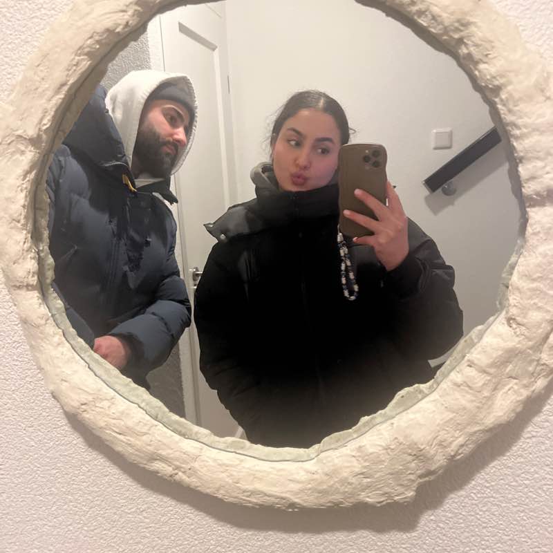 nuriscerlel ceren post image