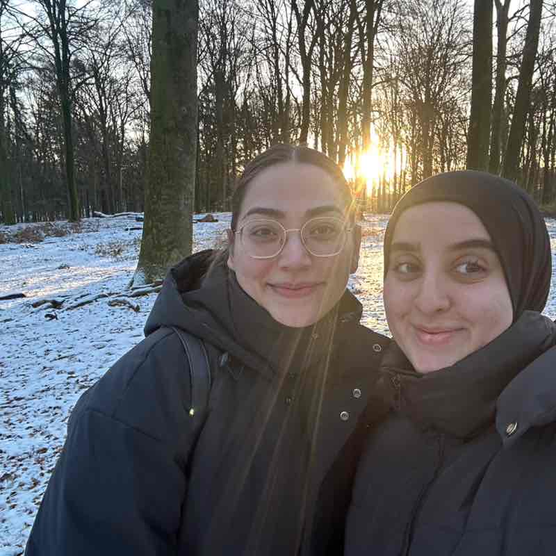 nuriscerlel leylaturan98 post image