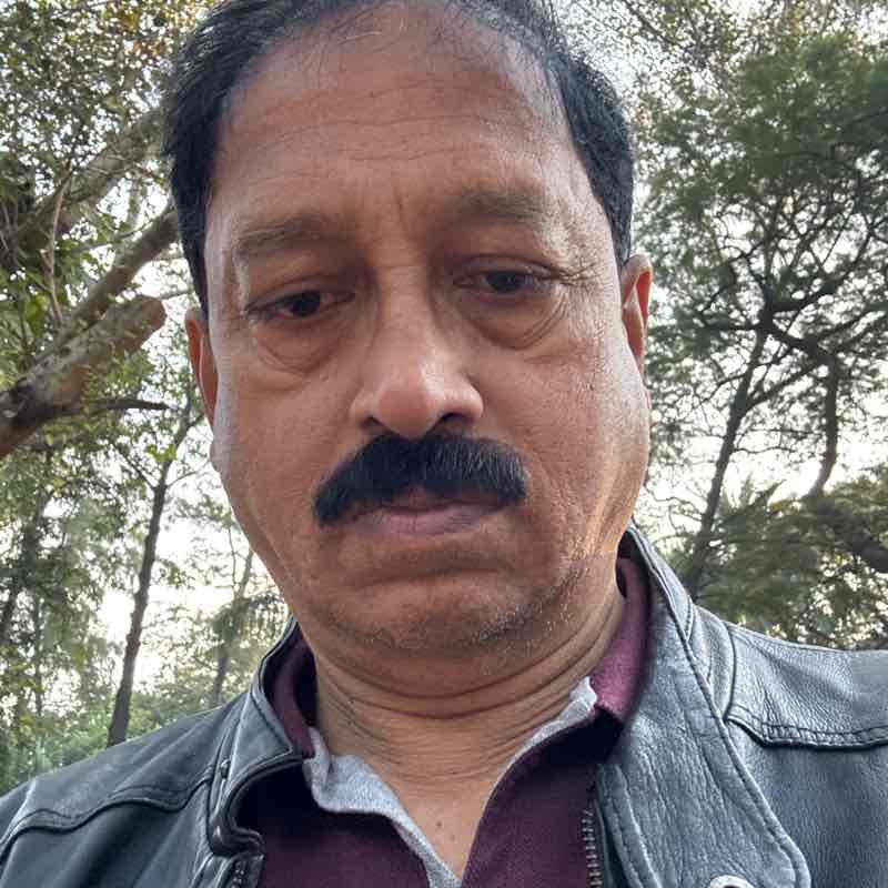 Venkatesh Aluvaka post 1