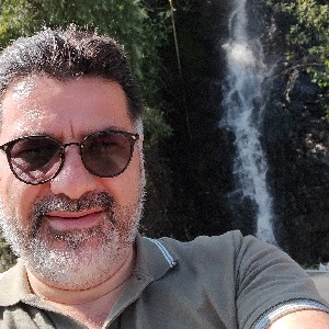 Carlos icon