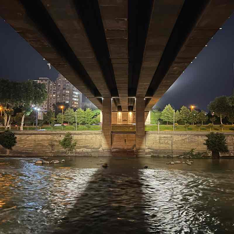 Yauheni Sidarau post 1