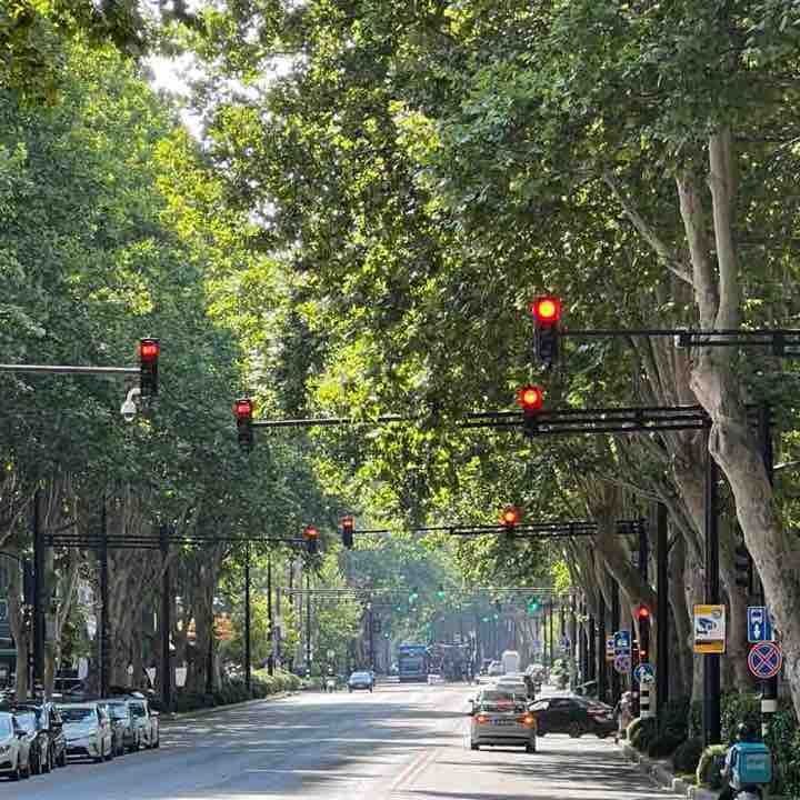 Yauheni Sidarau post 1