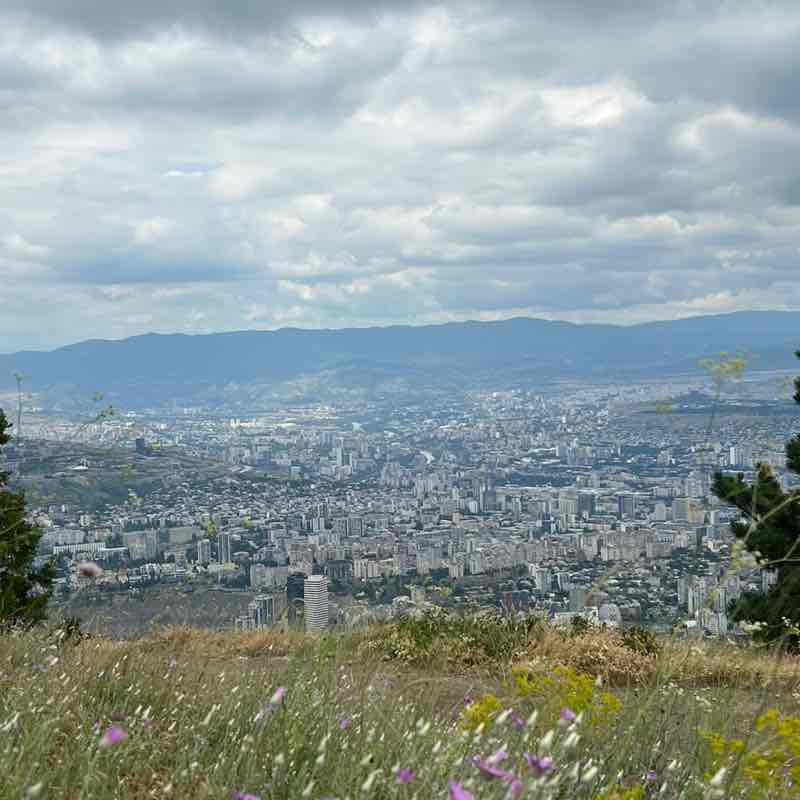 Yauheni Sidarau post 3