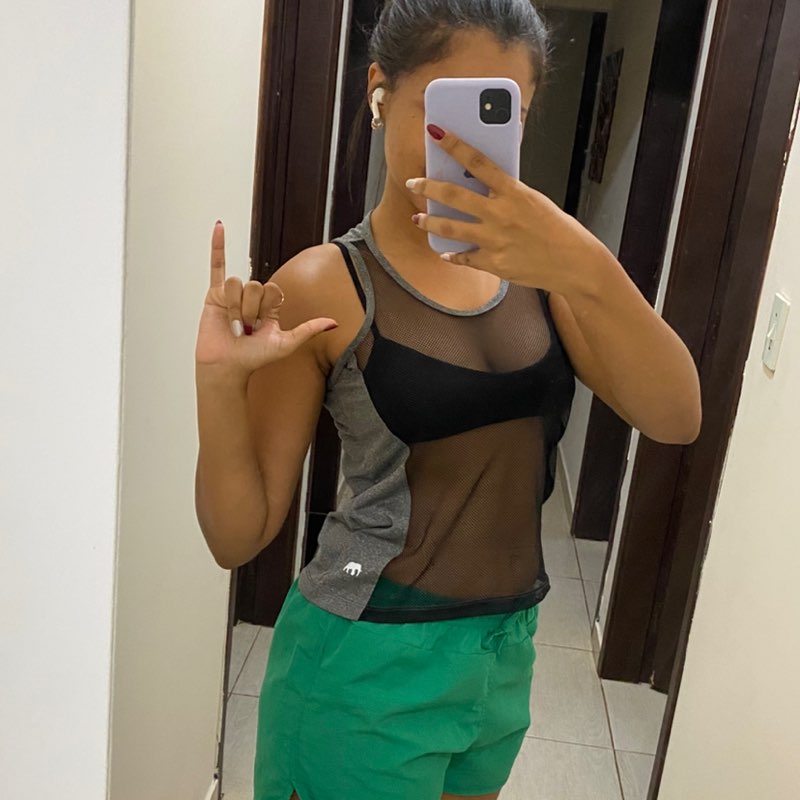 Natalia 🇧🇷 profile