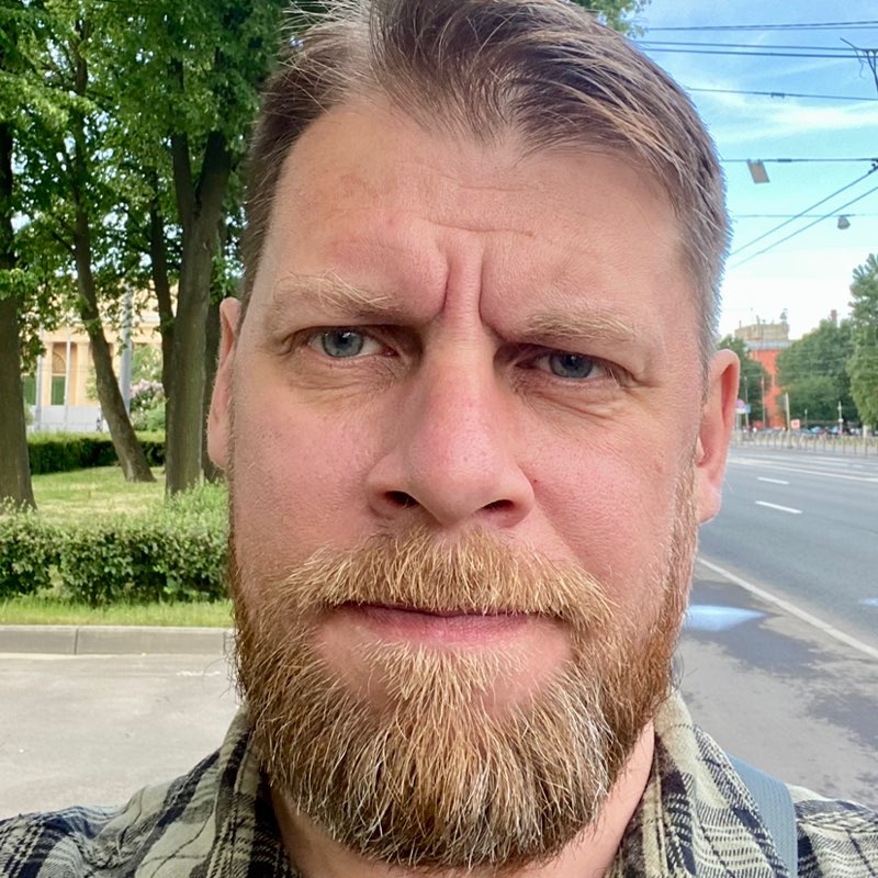 Константин