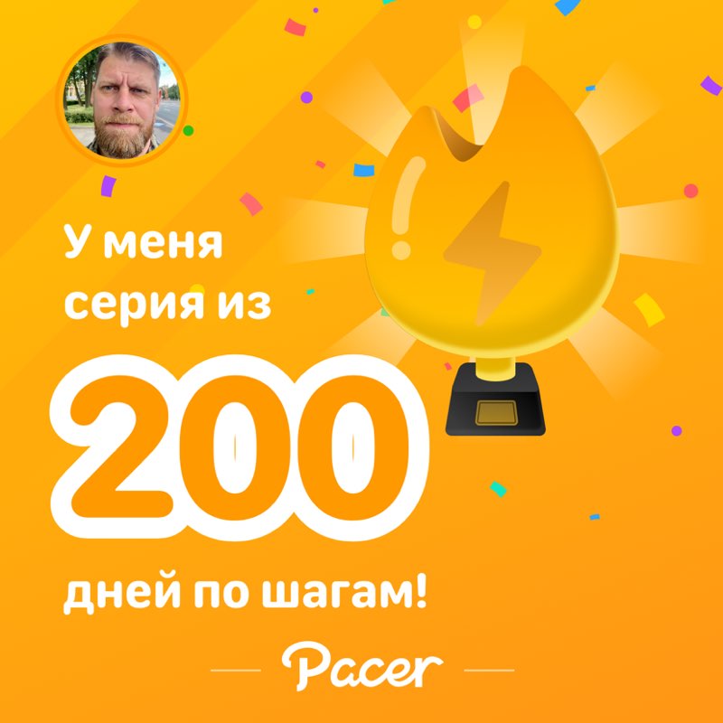 Константин post 1
