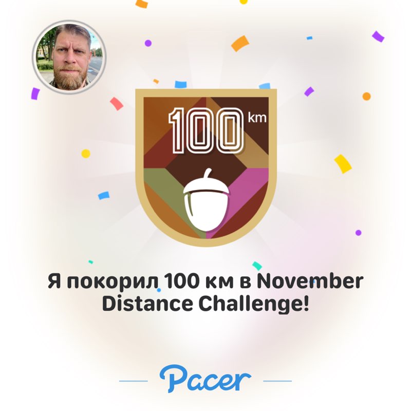 Константин post 1