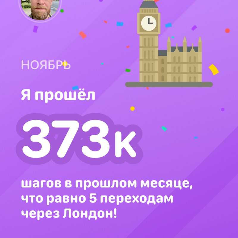 Константин post 1
