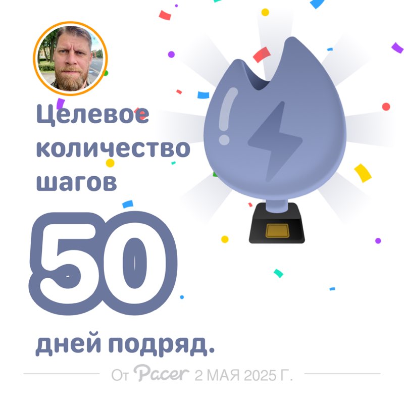 Константин post 1