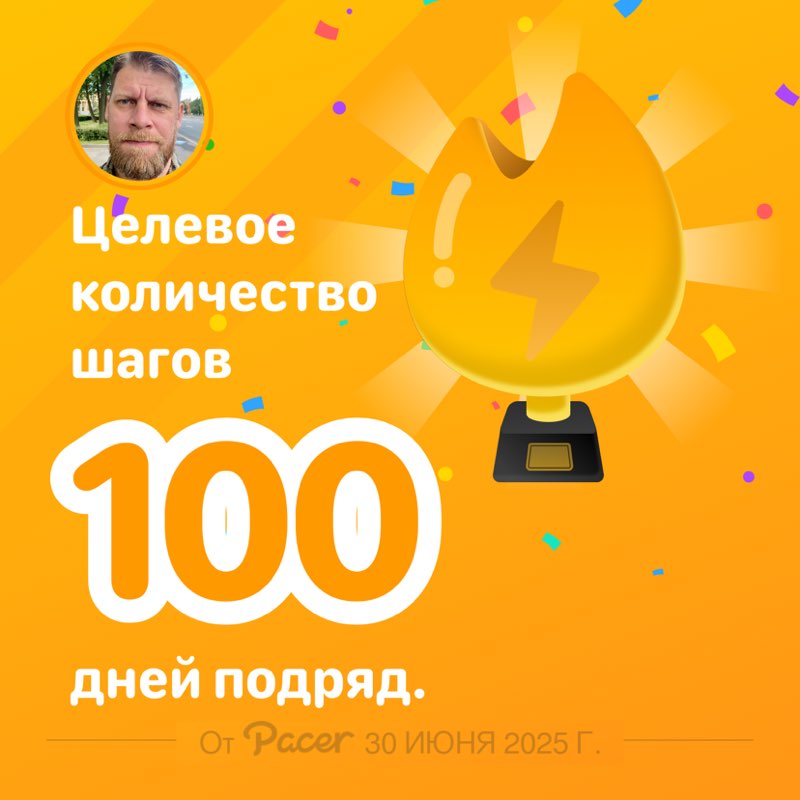 Константин post 1