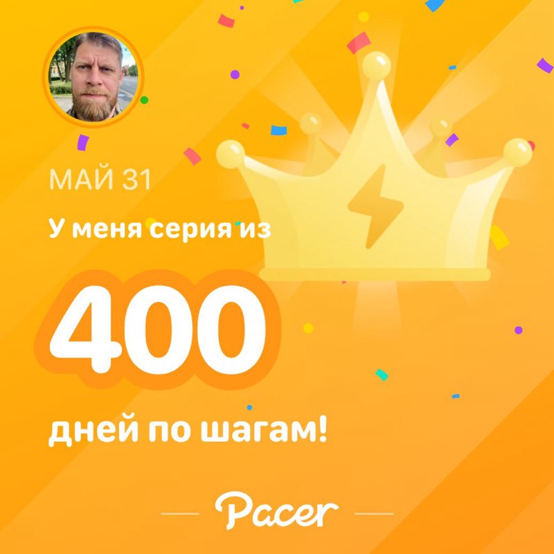 Константин post 1