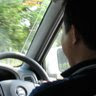 Edi profile