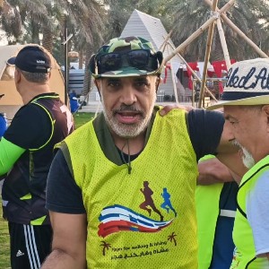 🌴عبدالهادي الحمراني🌴 profile