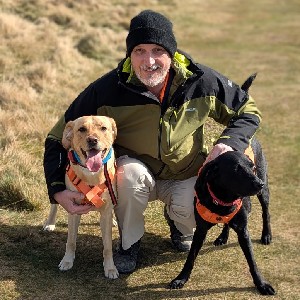 🇬🇧 bannerz 🏴󠁧󠁢󠁥󠁮󠁧󠁿