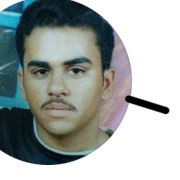 مصطفى الخضيري