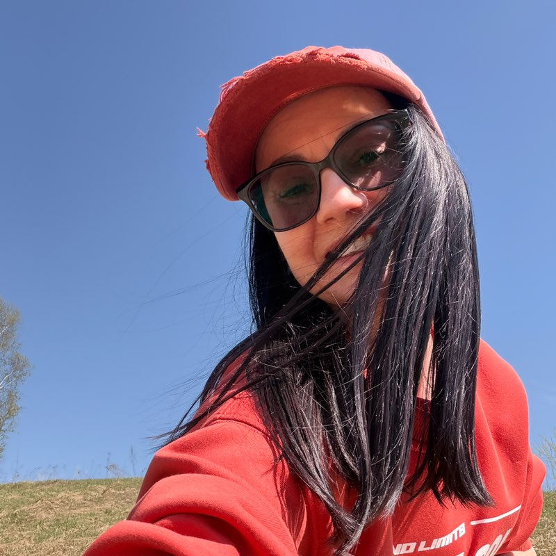 Оксана Кузнецова profile