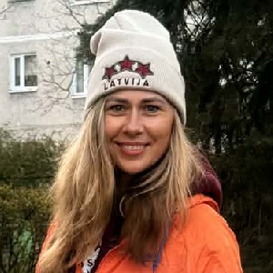 Liene profile