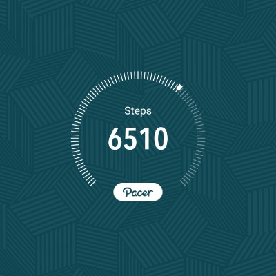 floragoldston post 1