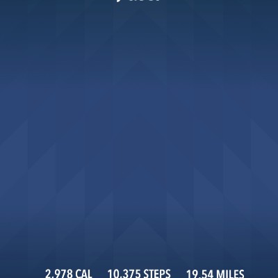 floragoldston post 1