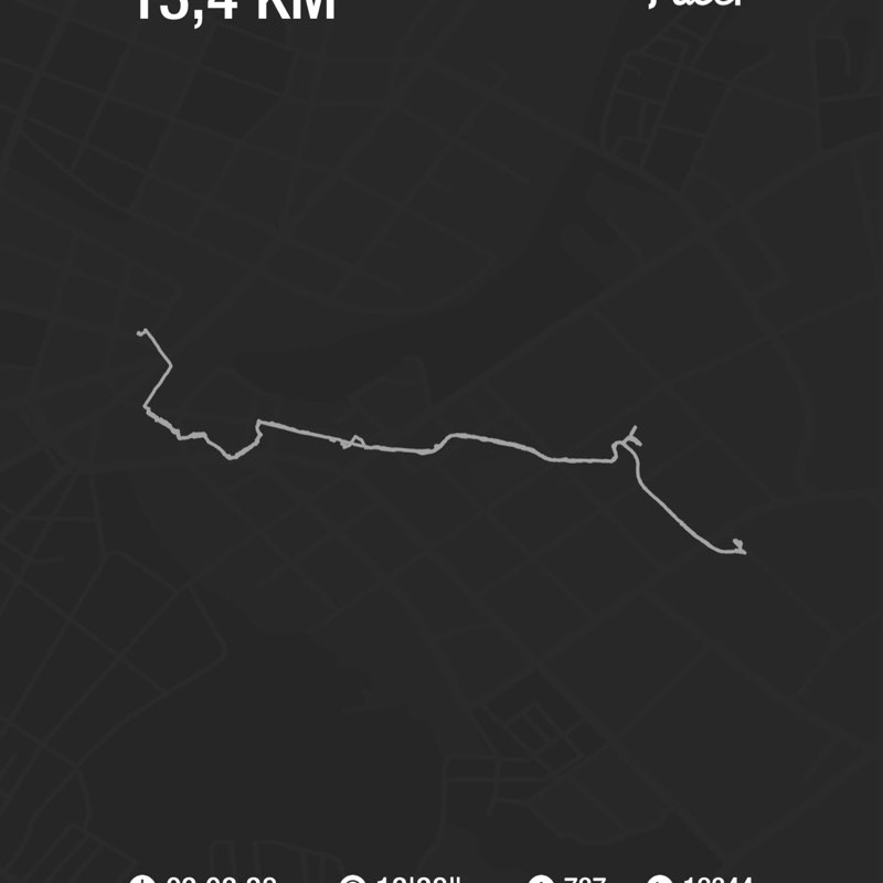 Dominique Luna post 1