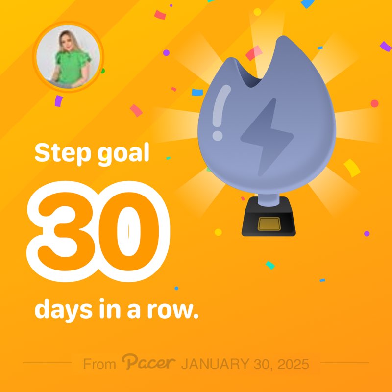 Olga Achkasova post 1