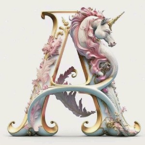 Альфиана profile