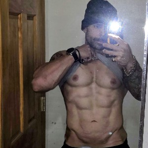 Bobby Rosario