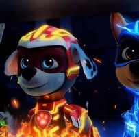 Tyler Schneider profile