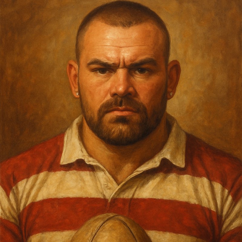 Michael
