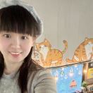 🪼🐬ㄒㄩㄝ🐠🐳🐋