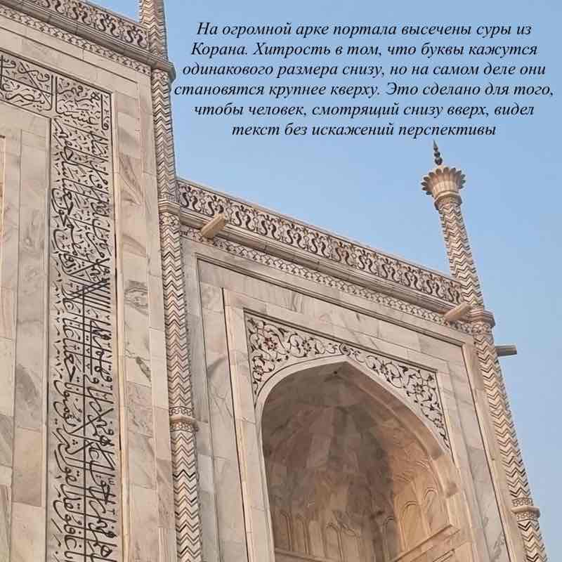 Пешком до чудес Пешком до чудес post image