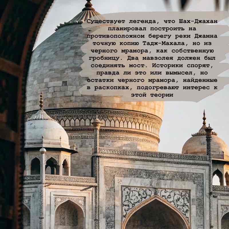 Пешком до чудес Пешком до чудес post image