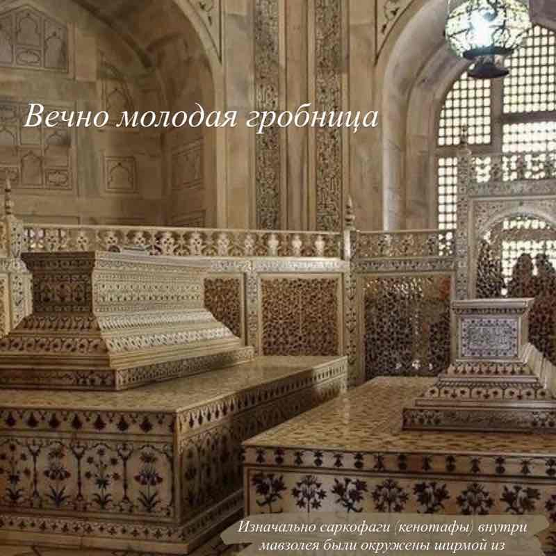 Пешком до чудес Пешком до чудес post image