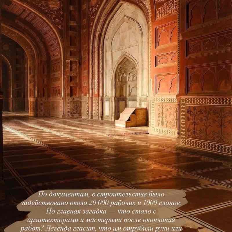 Пешком до чудес Пешком до чудес post image