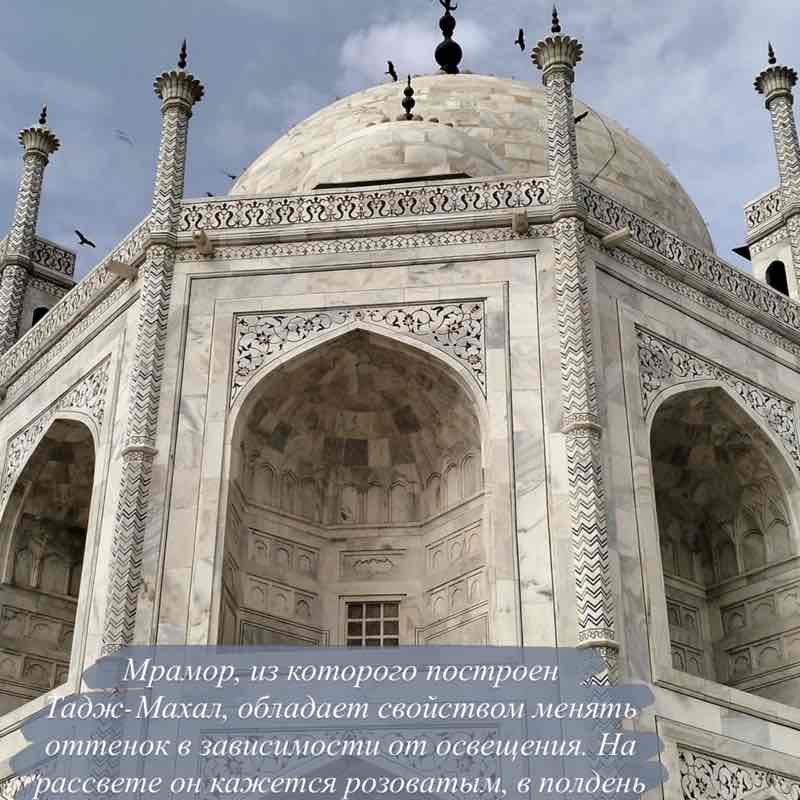 Пешком до чудес Пешком до чудес post image